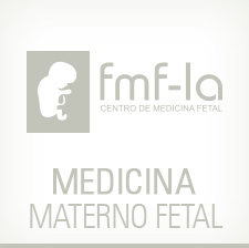 medicina materno fetal