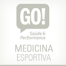 medicina esportiva